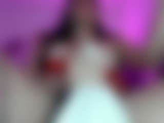 dangerouscock's Live Sex Cam Show