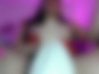 dangerouscock's Live Sex Cam Show