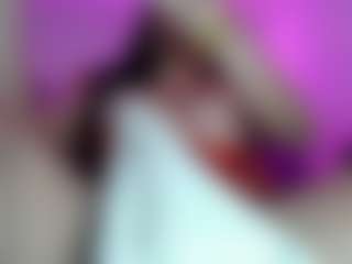 dangerouscock's Live Sex Cam Show