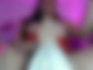 dangerouscock's Live Sex Cam Show