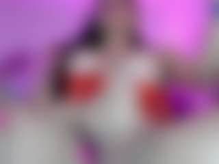 dangerouscock's Live Sex Cam Show