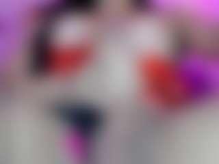 dangerouscock's Live Sex Cam Show