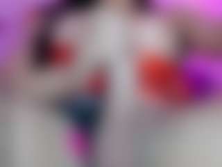 dangerouscock's Live Sex Cam Show