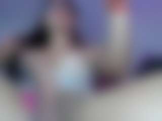 dangerouscock's Live Sex Cam Show