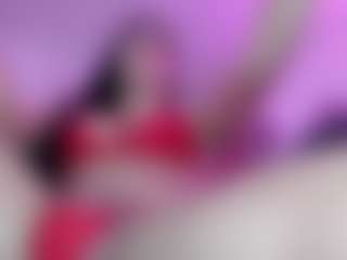 dangerouscock's Live Sex Cam Show