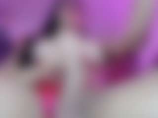 dangerouscock's Live Sex Cam Show