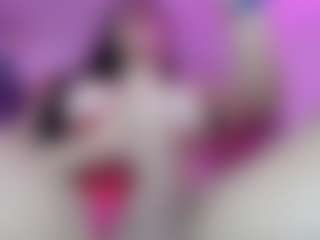 dangerouscock's Live Sex Cam Show
