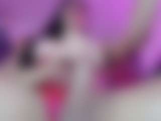 dangerouscock's Live Sex Cam Show
