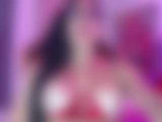 dangerouscock's Live Sex Cam Show