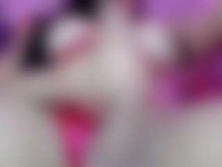 dangerouscock's Live Sex Cam Show