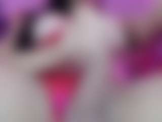 dangerouscock's Live Sex Cam Show