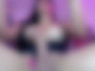 dangerouscock's Live Sex Cam Show
