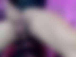 dangerouscock's Live Sex Cam Show