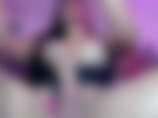 dangerouscocks Live-Sex-Cam-Show