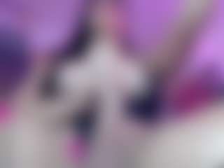 dangerouscock's Live Sex Cam Show
