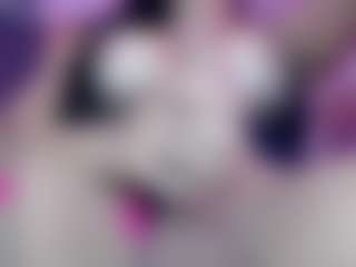 dangerouscock's Live Sex Cam Show