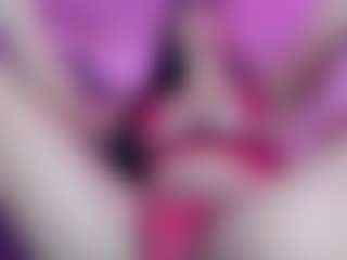dangerouscock's Live Sex Cam Show