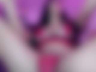 dangerouscock's Live Sex Cam Show