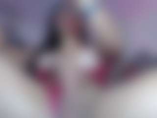 Show de cam sexual en vivo de dangerouscock