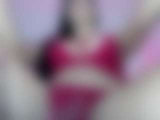dangerouscock's Live Sex Cam Show