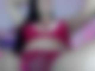 dangerouscock's Live Sex Cam Show