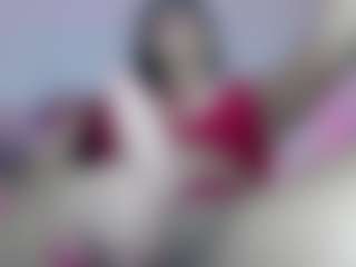 dangerouscock's Live Sex Cam Show