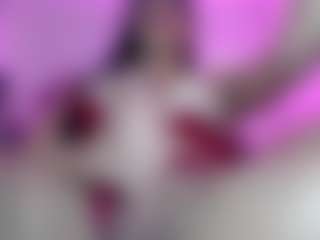 dangerouscock's Live Sex Cam Show