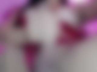 dangerouscock's Live Sex Cam Show