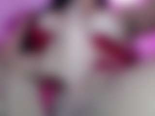 dangerouscock's Live Sex Cam Show