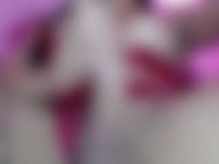 dangerouscock's Live Sex Cam Show