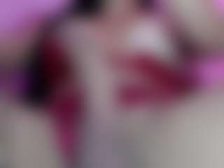 dangerouscock's Live Sex Cam Show