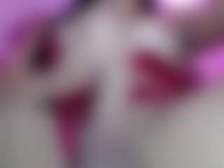 dangerouscock's Live Sex Cam Show