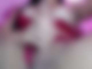 Show de cam sexual en vivo de dangerouscock