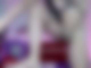 dangerouscock's Live Sex Cam Show