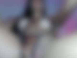 dangerouscock's Live Sex Cam Show