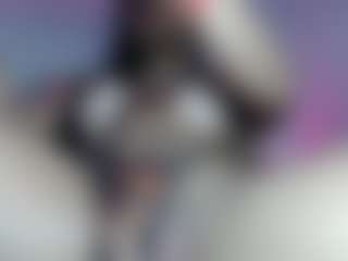 dangerouscock's Live Sex Cam Show