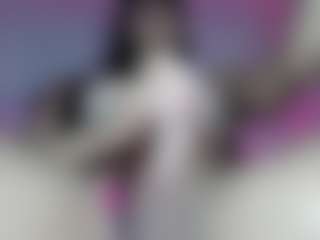 dangerouscock's Live Sex Cam Show