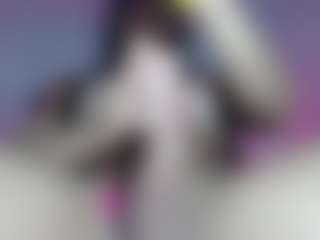 dangerouscock's Live Sex Cam Show