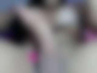 dangerouscock's Live Sex Cam Show