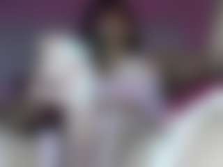 dangerouscock's Live Sex Cam Show