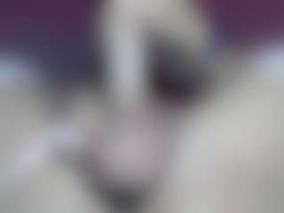 dangerouscock's Live Sex Cam Show