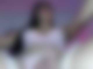 dangerouscock's Live Sex Cam Show