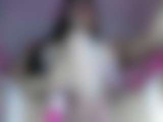 dangerouscock's Live Sex Cam Show