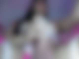 dangerouscock's Live Sex Cam Show