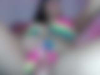 dangerouscock's Live Sex Cam Show