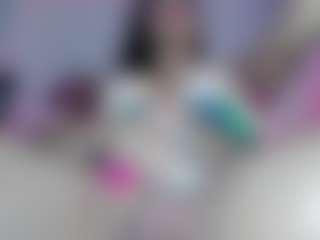 dangerouscock's Live Sex Cam Show