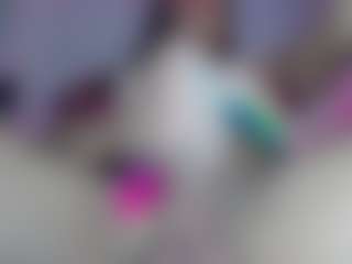 dangerouscock's Live Sex Cam Show