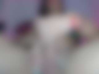 dangerouscock's Live Sex Cam Show