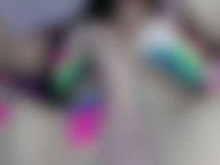 dangerouscock's Live Sex Cam Show