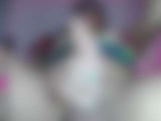 dangerouscock's Live Sex Cam Show